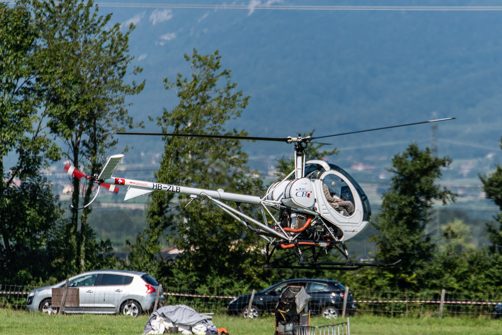 190824 113542 DSC 8287